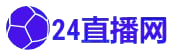 8488tv直播nba免费观看直播